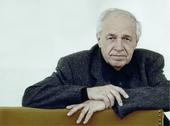 Pierre Boulez profile picture