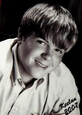 Keelan profile picture