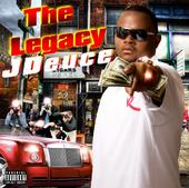 JDeuce2010 Droppin This Summa! View Da New Songs!! profile picture