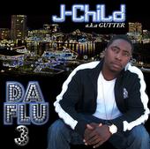 J-child/Gutter profile picture