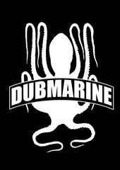 Dubmarine profile picture