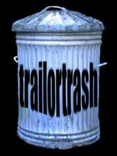 Trailortrash profile picture