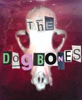 The Dogbones profile picture