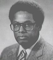 Thomas Sowell profile picture