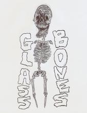 GLASS BONES profile picture