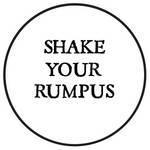 the wild rumpus profile picture