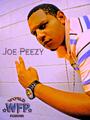 Joe Peezy "Dr. Freshness" profile picture