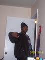 $B^lind Eye5 CKan Look At Me And 5ee Da Truth$ profile picture