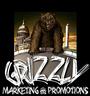 Grizzly Marketing and Promotions profile picture