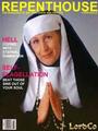 Sister Mary Manhattan profile picture