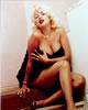 Jayne Mansfield profile picture