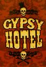 The GYPSY HOTEL Club profile picture