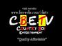 CBETV (DaVille Photography) profile picture