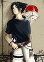 ♥Gay Sasuke♥ profile picture