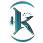 k.l.m profile picture