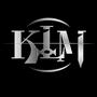 k.l.m profile picture