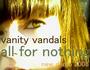 vanity vandals profile picture