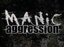 MANiC aggression profile picture