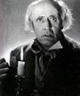 Ebeneezer Scrooge profile picture