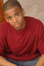 Tristan Wilds Original Fan Page profile picture