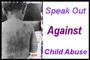 WAKE UP "STOP CHILD ABUSE" profile picture