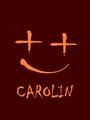 Carolin (1st Demo) profile picture