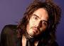 Russell Brand Fan Page profile picture