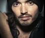 Russell Brand Fan Page profile picture