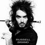 Russell Brand Fan Page profile picture