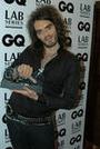 Russell Brand Fan Page profile picture