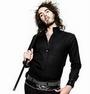 Russell Brand Fan Page profile picture