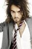 Russell Brand Fan Page profile picture