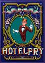 HOTELPRY profile picture