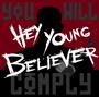 Hey Young Believer profile picture