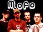 MoFo profile picture