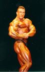 Bodybuilding Dungeon profile picture