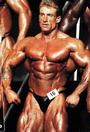 Bodybuilding Dungeon profile picture