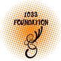 1033 Foundation profile picture