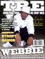 The Rap Engine Magazine profile picture