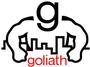 GOLIATH RF profile picture