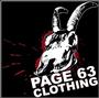 Page 63 [God Free Clothing & More] profile picture