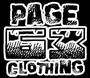 Page 63 [God Free Clothing & More] profile picture