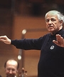 Pierre Boulez profile picture