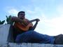 Luis Alfredo Canta Autor profile picture