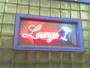 Painted Lady Lounge profile picture