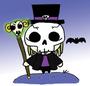 Count Baron Von Deathskull profile picture