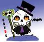 Count Baron Von Deathskull profile picture