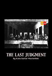 The Last Judgment by Masterlink profile picture