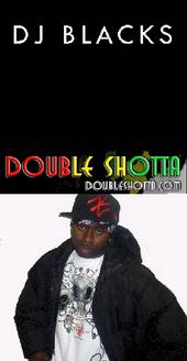 doubleshotta