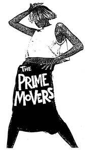 The Prime Movers profile picture